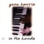 HARRIS GENE