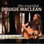 MACLEAN DOUGIE MACLEAN DOUGIE