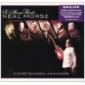 MORSE NEAL