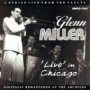 MILLER GLENN