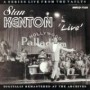 KENTON STAN KENTON STAN