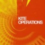KITE OPERATIONS