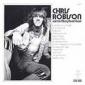 ROBISON CHRIS