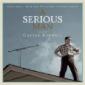 SOUNDTRACK SOUNDTRACK