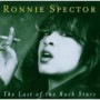 SPECTOR RONNIE