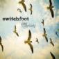 SWITCHFOOT