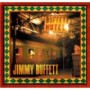 BUFFETT JIMMY BUFFETT JIMMY