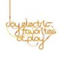 JOY ELECTRIC