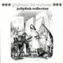 GUIDED BY VOICES