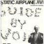 GUIDED BY VOICES