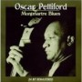 PETTIFORD OSCAR PETTIFORD OSCAR