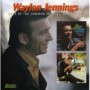 JENNINGS WAYLON