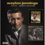 JENNINGS WAYLON