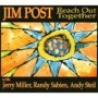 POST JIM POST JIM