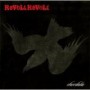 REVOLT REVOLT REVOLT REVOLT