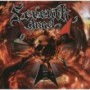 SEVENTH ANGEL