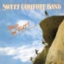 SWEET COMFORT BAND