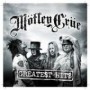 MOTLEY CRUE