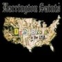 HARRINGTON SAINTS