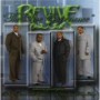REVIVE REVIVE