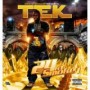 TEK