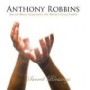 ROBBINS ANTHONY