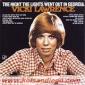 LAWRENCE VICKI LAWRENCE VICKI