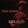 ALVERSON TOMMY ALVERSON TOMMY