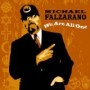 FALZARANO MICHAEL