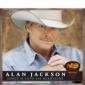 JACKSON ALAN