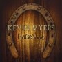 MYERS KEVIN MYERS KEVIN