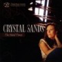 SANDS CRYSTAL SANDS CRYSTAL