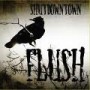 SHUTDOWNTOWN