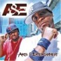 MASTA ACE & EDO G.