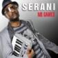 SERANI