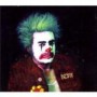 NOFX NOFX