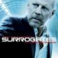 SOUNDTRACK