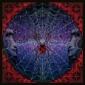 STRING CHEESE INCIDENT
