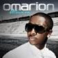 OMARION OMARION