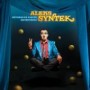 SYNTEK ALEKS SYNTEK ALEKS