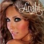 ANAHI ANAHI