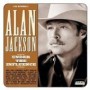 JACKSON ALAN