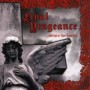 FINAL VENGEANCE