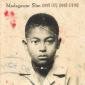 MADAGASCAR SLIM