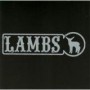 LAMBS LAMBS