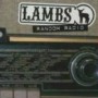 LAMBS LAMBS