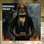 BURNING SPEAR