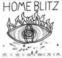 HOME BLITZ