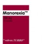 MANOREXIA