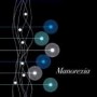 MANOREXIA